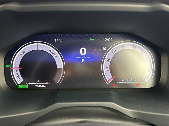 トヨタ ＲＡＶ４ ハイブリッド アドベンチャー 埼玉県 2023(令5)年 2.9万km アーバンカーキ 純正ナビ付ディスプレイオーディオ/（BT/AM/FM/miracast）/全方位カメラ/トヨタセーフティセンス/・レーダークルーズコントロール/・オートハイビーム/・衝突軽減システム/・レーントレーシングアシスト/メモリ付きパワーシート/シートヒーター/エアシート/ハンドルヒーター/BSM/ビルトインETC2.0/AC100V/デジタルインナーミラー/純正アルミホイール/純正フロアマット/フォグランプ