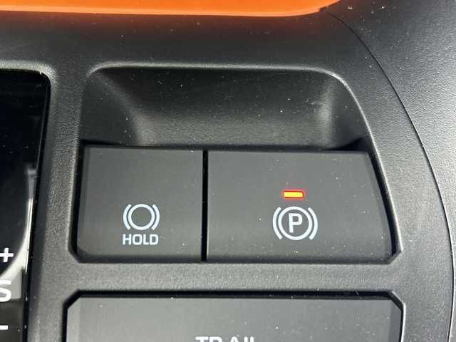 トヨタ ＲＡＶ４ ハイブリッド アドベンチャー 埼玉県 2023(令5)年 2.9万km アーバンカーキ 純正ナビ付ディスプレイオーディオ/（BT/AM/FM/miracast）/全方位カメラ/トヨタセーフティセンス/・レーダークルーズコントロール/・オートハイビーム/・衝突軽減システム/・レーントレーシングアシスト/メモリ付きパワーシート/シートヒーター/エアシート/ハンドルヒーター/BSM/ビルトインETC2.0/AC100V/デジタルインナーミラー/純正アルミホイール/純正フロアマット/フォグランプ