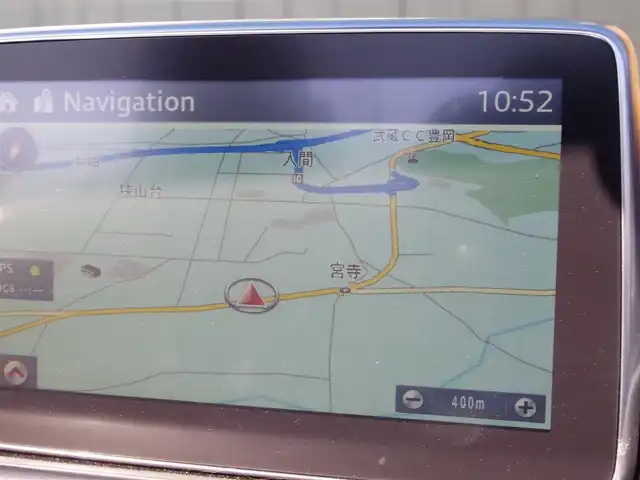 アバルト １２４ スパイダー 埼玉県 2017(平29)年 4.1万km パール レッド/ブラックレザーシート/オートクルーズコントロール/レザーパッケージ/ナビゲーションパッケージ/パークセンサー/バックカメラ/メーカーオプションナビ/フルセグTV/Bluetooth/シートヒーター