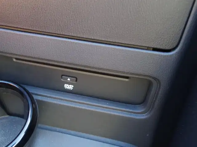 アバルト １２４ スパイダー 埼玉県 2017(平29)年 4.1万km パール レッド/ブラックレザーシート/オートクルーズコントロール/レザーパッケージ/ナビゲーションパッケージ/パークセンサー/バックカメラ/メーカーオプションナビ/フルセグTV/Bluetooth/シートヒーター