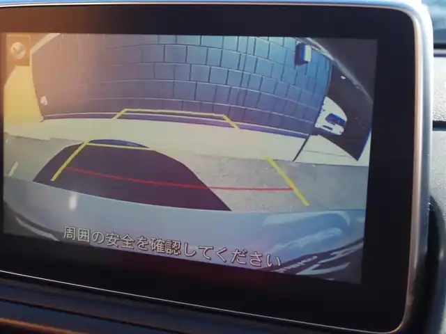 アバルト １２４ スパイダー 埼玉県 2017(平29)年 4.1万km パール レッド/ブラックレザーシート/オートクルーズコントロール/レザーパッケージ/ナビゲーションパッケージ/パークセンサー/バックカメラ/メーカーオプションナビ/フルセグTV/Bluetooth/シートヒーター