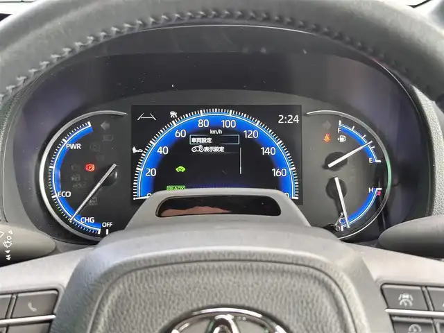 トヨタ ヴォクシー ハイブリッド S－Z 宮城県 2023(令5)年 4.9万km ホワイトパールクリスタルシャイン 快適利便パッケージHigh/・ハンズフリーパワースライドドア（運転席側/助手席側）/・パワーバックドア/・ナノイーX/・ステアリングヒーター/・シートヒーター（2列目左右）/・オットマン（2列目左右）/・角度調整付アームレスト（2列目左右）/ブラインドスポットモニター/＋安心降車アシスト/＋アドバンストドライブ/＋緊急時操舵支援/＋フロントクロストラフィックアラート/＋レーンチェンジアシスト/＋パーキングサポートブレーキ/ドライビングサポートパッケージ/・カラーヘッドアップディスプレイ/・デジタルインナーミラー/＝＝＝/セーフティセンス/・プリクラッシュセーフティ/・レーントレーシングアシスト/・レーダークルーズコントロール/・オートマチックハイビーム/・ロードサインアシスト/・ドライバー異常時対応システム/・プロアクティブドライビングアシスト/・発進遅れ告知機能/パーキングサポートブレーキ/8インチディスプレイオーディオ/バックカメラ/ETC/ドライブレコーダー/AC100V/1500W/シートヒーター