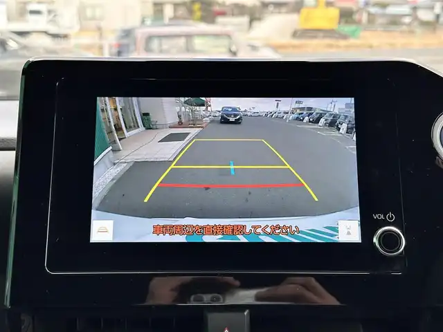 トヨタ ヴォクシー ハイブリッド S－Z 宮城県 2023(令5)年 4.9万km ホワイトパールクリスタルシャイン 快適利便パッケージHigh/・ハンズフリーパワースライドドア（運転席側/助手席側）/・パワーバックドア/・ナノイーX/・ステアリングヒーター/・シートヒーター（2列目左右）/・オットマン（2列目左右）/・角度調整付アームレスト（2列目左右）/ブラインドスポットモニター/＋安心降車アシスト/＋アドバンストドライブ/＋緊急時操舵支援/＋フロントクロストラフィックアラート/＋レーンチェンジアシスト/＋パーキングサポートブレーキ/ドライビングサポートパッケージ/・カラーヘッドアップディスプレイ/・デジタルインナーミラー/＝＝＝/セーフティセンス/・プリクラッシュセーフティ/・レーントレーシングアシスト/・レーダークルーズコントロール/・オートマチックハイビーム/・ロードサインアシスト/・ドライバー異常時対応システム/・プロアクティブドライビングアシスト/・発進遅れ告知機能/パーキングサポートブレーキ/8インチディスプレイオーディオ/バックカメラ/ETC/ドライブレコーダー/AC100V/1500W/シートヒーター