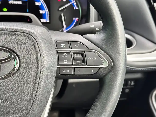 トヨタ ヴォクシー ハイブリッド S－Z 宮城県 2023(令5)年 4.9万km ホワイトパールクリスタルシャイン 快適利便パッケージHigh/・ハンズフリーパワースライドドア（運転席側/助手席側）/・パワーバックドア/・ナノイーX/・ステアリングヒーター/・シートヒーター（2列目左右）/・オットマン（2列目左右）/・角度調整付アームレスト（2列目左右）/ブラインドスポットモニター/＋安心降車アシスト/＋アドバンストドライブ/＋緊急時操舵支援/＋フロントクロストラフィックアラート/＋レーンチェンジアシスト/＋パーキングサポートブレーキ/ドライビングサポートパッケージ/・カラーヘッドアップディスプレイ/・デジタルインナーミラー/＝＝＝/セーフティセンス/・プリクラッシュセーフティ/・レーントレーシングアシスト/・レーダークルーズコントロール/・オートマチックハイビーム/・ロードサインアシスト/・ドライバー異常時対応システム/・プロアクティブドライビングアシスト/・発進遅れ告知機能/パーキングサポートブレーキ/8インチディスプレイオーディオ/バックカメラ/ETC/ドライブレコーダー/AC100V/1500W/シートヒーター