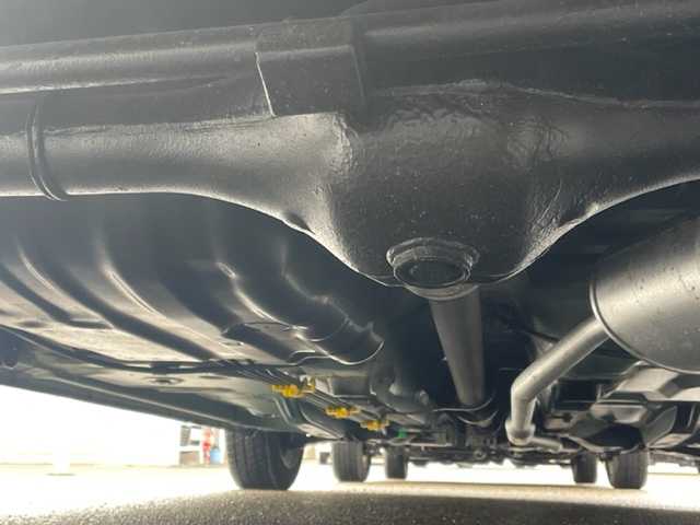 トヨタ パッソ モーダ　Gパッケージ 福島県 2016(平28)年 8.4万km ダークエメラルドマイカ ４WD ナビ フルセグTV　Bluetooth バックカメラ 衝突軽減ブレーキ ETC　横滑り防止装置 純正アルミホイール オートライト ドアバイザー フォグランプ フロアマット スマートキー