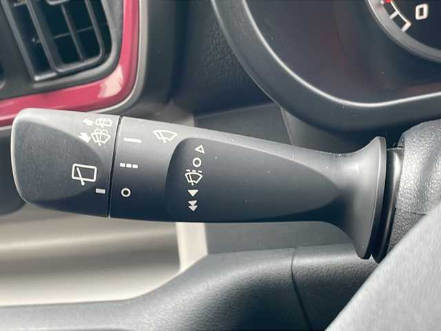 トヨタ パッソ モーダ　Gパッケージ 福島県 2016(平28)年 8.4万km ダークエメラルドマイカ ４WD ナビ フルセグTV　Bluetooth バックカメラ 衝突軽減ブレーキ ETC　横滑り防止装置 純正アルミホイール オートライト ドアバイザー フォグランプ フロアマット スマートキー