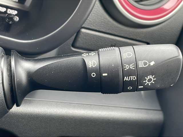 トヨタ パッソ モーダ　Gパッケージ 福島県 2016(平28)年 8.4万km ダークエメラルドマイカ ４WD ナビ フルセグTV　Bluetooth バックカメラ 衝突軽減ブレーキ ETC　横滑り防止装置 純正アルミホイール オートライト ドアバイザー フォグランプ フロアマット スマートキー