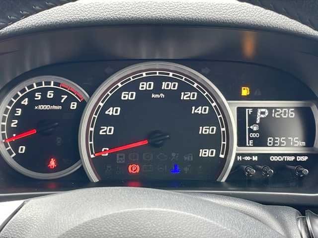 トヨタ パッソ モーダ　Gパッケージ 福島県 2016(平28)年 8.4万km ダークエメラルドマイカ ４WD ナビ フルセグTV　Bluetooth バックカメラ 衝突軽減ブレーキ ETC　横滑り防止装置 純正アルミホイール オートライト ドアバイザー フォグランプ フロアマット スマートキー