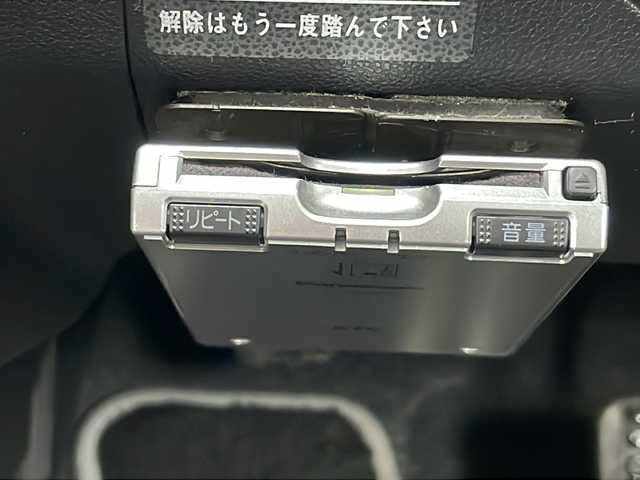 トヨタ パッソ モーダ　Gパッケージ 福島県 2016(平28)年 8.4万km ダークエメラルドマイカ ４WD ナビ フルセグTV　Bluetooth バックカメラ 衝突軽減ブレーキ ETC　横滑り防止装置 純正アルミホイール オートライト ドアバイザー フォグランプ フロアマット スマートキー