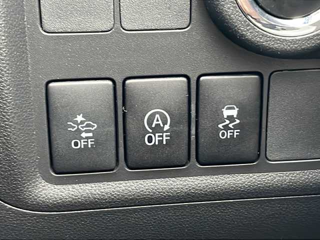 トヨタ パッソ モーダ　Gパッケージ 福島県 2016(平28)年 8.4万km ダークエメラルドマイカ ４WD ナビ フルセグTV　Bluetooth バックカメラ 衝突軽減ブレーキ ETC　横滑り防止装置 純正アルミホイール オートライト ドアバイザー フォグランプ フロアマット スマートキー