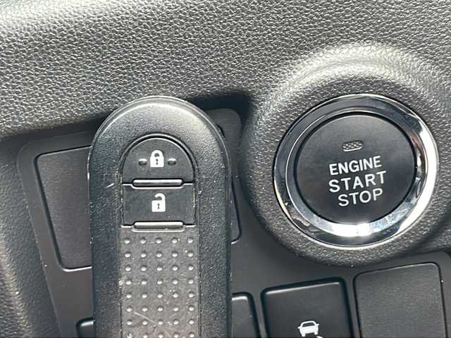 トヨタ パッソ モーダ　Gパッケージ 福島県 2016(平28)年 8.4万km ダークエメラルドマイカ ４WD ナビ フルセグTV　Bluetooth バックカメラ 衝突軽減ブレーキ ETC　横滑り防止装置 純正アルミホイール オートライト ドアバイザー フォグランプ フロアマット スマートキー