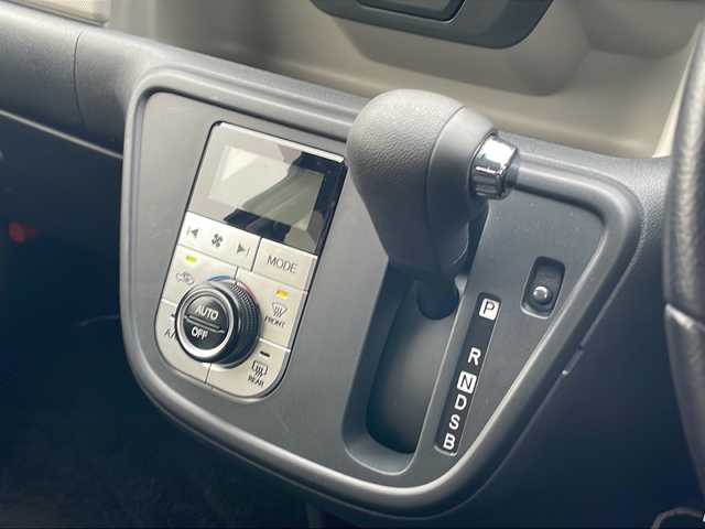 トヨタ パッソ モーダ　Gパッケージ 福島県 2016(平28)年 8.4万km ダークエメラルドマイカ ４WD ナビ フルセグTV　Bluetooth バックカメラ 衝突軽減ブレーキ ETC　横滑り防止装置 純正アルミホイール オートライト ドアバイザー フォグランプ フロアマット スマートキー