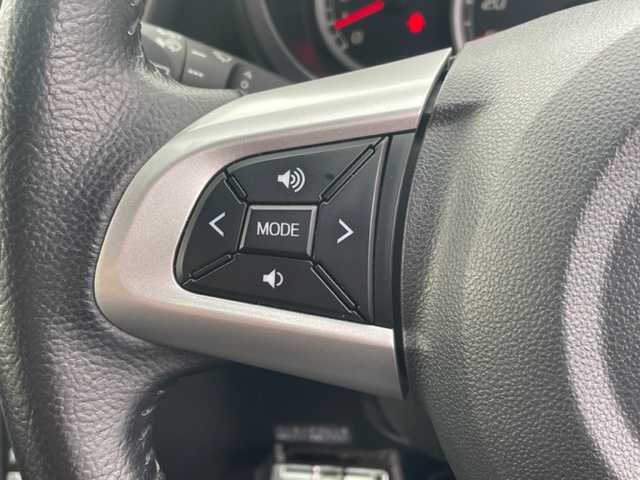 トヨタ パッソ モーダ　Gパッケージ 福島県 2016(平28)年 8.4万km ダークエメラルドマイカ ４WD ナビ フルセグTV　Bluetooth バックカメラ 衝突軽減ブレーキ ETC　横滑り防止装置 純正アルミホイール オートライト ドアバイザー フォグランプ フロアマット スマートキー