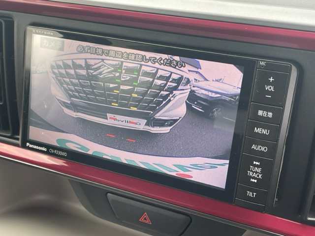 トヨタ パッソ モーダ　Gパッケージ 福島県 2016(平28)年 8.4万km ダークエメラルドマイカ ４WD ナビ フルセグTV　Bluetooth バックカメラ 衝突軽減ブレーキ ETC　横滑り防止装置 純正アルミホイール オートライト ドアバイザー フォグランプ フロアマット スマートキー