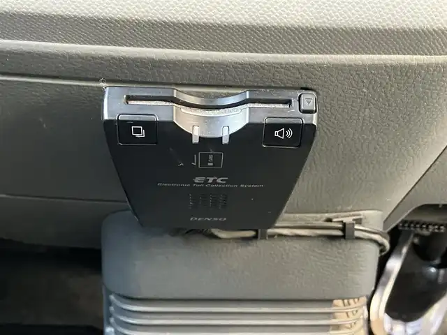 スズキ ワゴンＲ FX 高知県 2009(平21)年 10.4万km スペリアホワイト リモコンキー/純正フロアマット/AC/スペアキー/ETC/ベンチシート/盗難防止装置/Wエアバッグ/保証書/取扱説明書/記録簿