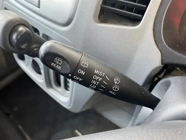 スズキ ワゴンＲ FX 高知県 2009(平21)年 10.4万km スペリアホワイト リモコンキー/純正フロアマット/AC/スペアキー/ETC/ベンチシート/盗難防止装置/Wエアバッグ/保証書/取扱説明書/記録簿