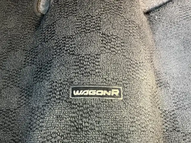 スズキ ワゴンＲ FX 高知県 2009(平21)年 10.4万km スペリアホワイト リモコンキー/純正フロアマット/AC/スペアキー/ETC/ベンチシート/盗難防止装置/Wエアバッグ/保証書/取扱説明書/記録簿