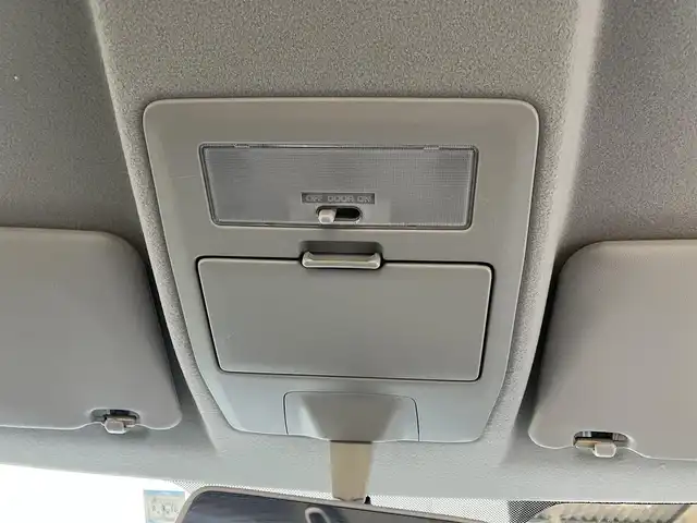 スズキ ワゴンＲ FX 高知県 2009(平21)年 10.4万km スペリアホワイト リモコンキー/純正フロアマット/AC/スペアキー/ETC/ベンチシート/盗難防止装置/Wエアバッグ/保証書/取扱説明書/記録簿