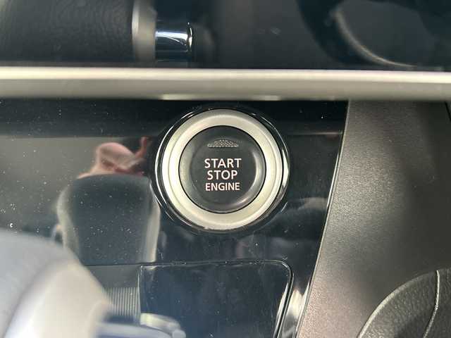 日産 デイズ ルークス ハイウェイスター Gターボ 福岡県 2018(平30)年 9.1万km スパークリングレッドM 純正7インチナビ/（TV/Bluetooth/AM/FM/SD/CD/DVD）/アラウンドビューモニター/両側パワースライドドア/純正15インチアルミホイール/純正フロアマット/オートライト/オートハイビーム/LEDヘッドライト/フォグランプ/衝突軽減ブレーキ/プッシュスタート/スマートキー/スペアキー