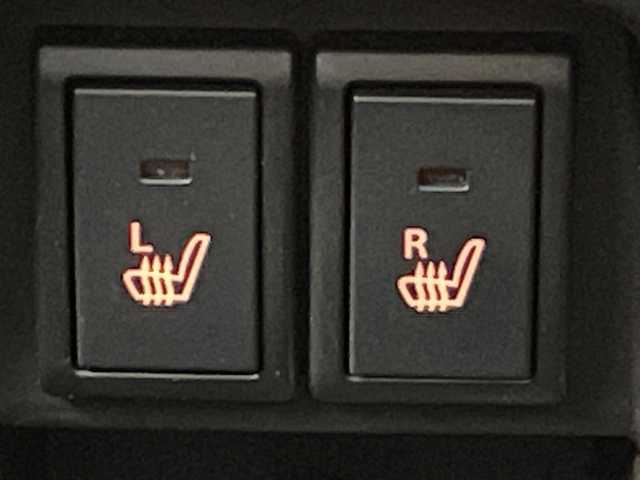 スズキ ハスラー Jスタイル 岐阜県 2022(令4)年 1.5万km ブルーイッシュブラックパール デュアルカメラブレーキサポート/Panasonic7インチナビ/（CD/DVD/Bluetooth/フルセグ/SD）/全方位カメラ/前席シートヒーター/前方ドライブレコーダー/ETC/ステアリングスイッチ/オートLEDライト/電動格納ミラー/スマートキー/純正フロアマット