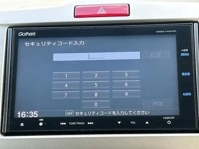 車両画像14