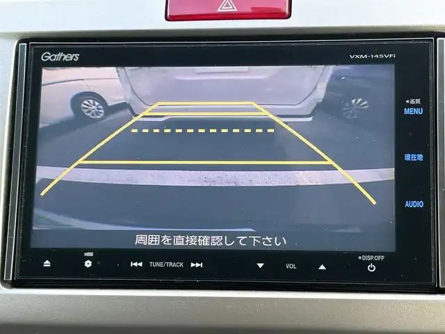 車両画像4