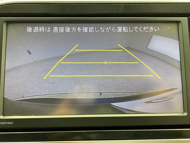 車両画像4