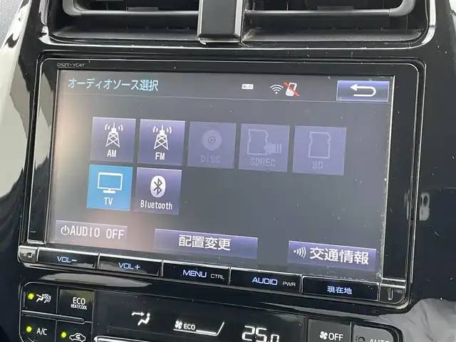 車両画像9