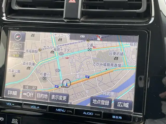 車両画像10