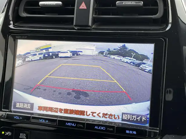 車両画像11