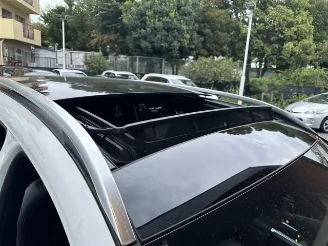 車両画像20