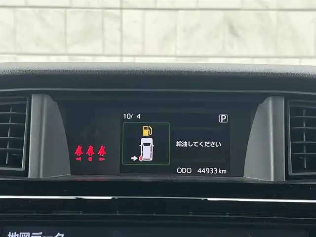 車両画像15