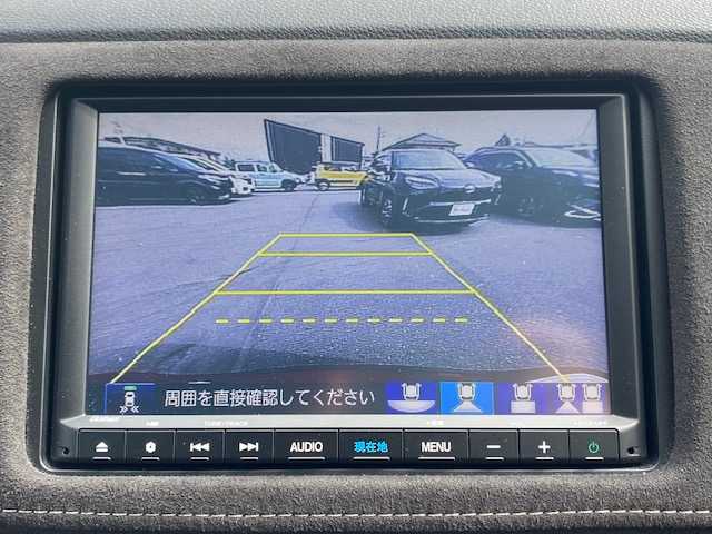 車両画像11