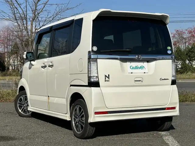 車両画像2