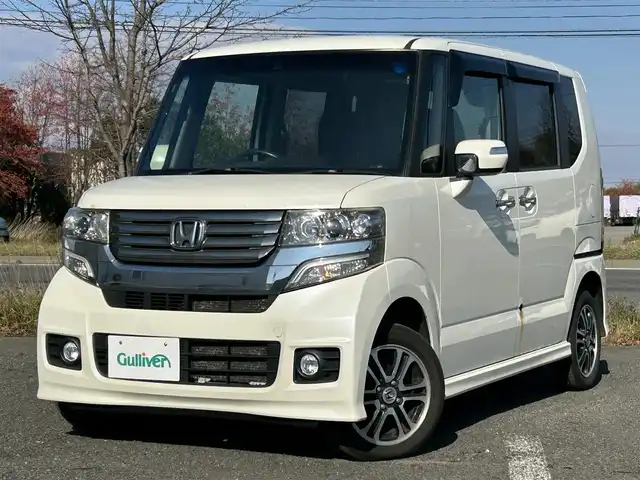 車両画像7