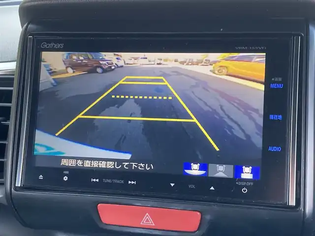 車両画像6