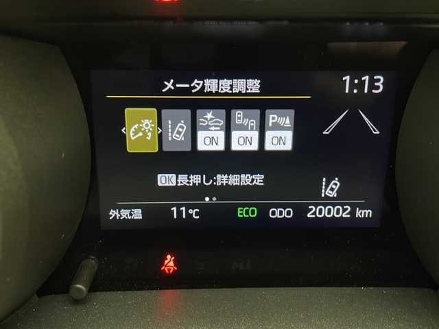 車両画像10