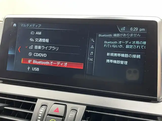 車両画像8