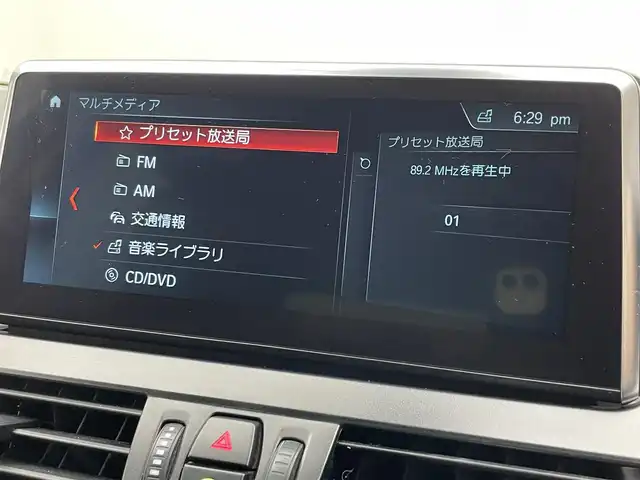 車両画像11