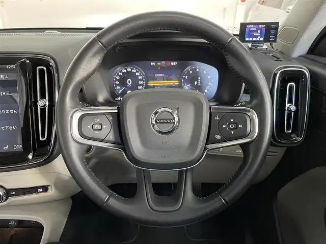 ボルボ ＸＣ４０