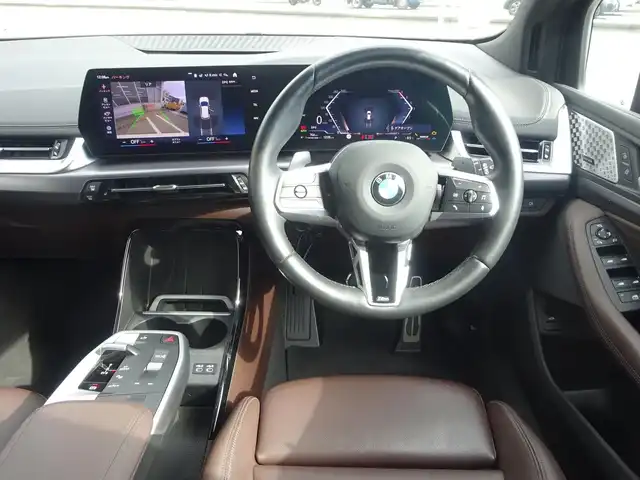 ＢＭＷ ＢＭＷ ２１８ｄ