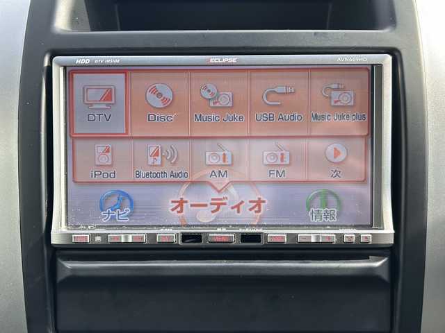 日産 エクストレイル