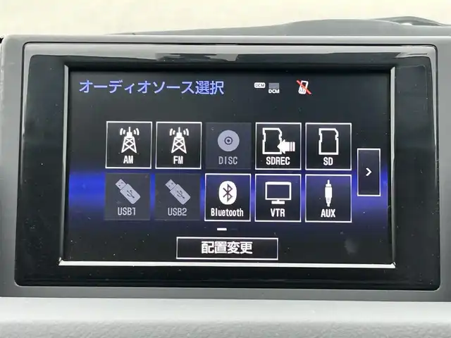 レクサス ＣＴ 200h バージョンC 兵庫県 2015(平27)年 5.5万km ソニッククォーツ ワンオーナー/純正SDナビ/フルセグTV/【CD/DVD/SD/Bluetooth/USB/AUX】/バックカメラ/ビルトインETC/ドライブレコーダー/パドルシフト/オートライト/D/N席パワーシート/D/N席シートヒーター/205/55R16インチ純正AW/プッシュスタート/スマートキー/スペアキー/純正フロアマット