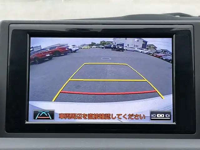 レクサス ＣＴ 200h バージョンC 兵庫県 2015(平27)年 5.5万km ソニッククォーツ ワンオーナー/純正SDナビ/フルセグTV/【CD/DVD/SD/Bluetooth/USB/AUX】/バックカメラ/ビルトインETC/ドライブレコーダー/パドルシフト/オートライト/D/N席パワーシート/D/N席シートヒーター/205/55R16インチ純正AW/プッシュスタート/スマートキー/スペアキー/純正フロアマット