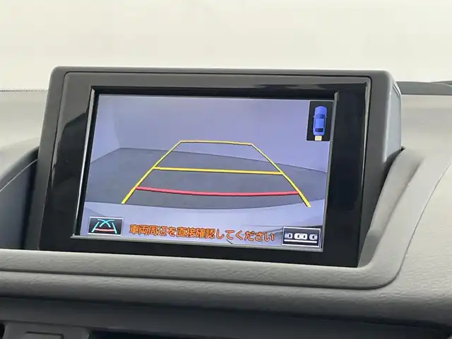 レクサス ＣＴ 200h バージョンC 埼玉県 2015(平27)年 5.5万km ソニッククォーツ 純正SDナビ/フルセグTV/【CD/DVD/SD/Bluetooth/USB/AUX】/バックカメラ/ビルトインETC/ドライブレコーダー/パドルシフト/オートライト/D/N席パワーシート/D/N席シートヒーター/205/55R16インチ純正AW/プッシュスタート/スマートキー/スペアキー/純正フロアマット