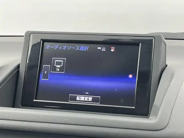 レクサス ＣＴ 200h バージョンC 埼玉県 2015(平27)年 5.5万km ソニッククォーツ 純正SDナビ/フルセグTV/【CD/DVD/SD/Bluetooth/USB/AUX】/バックカメラ/ビルトインETC/ドライブレコーダー/パドルシフト/オートライト/D/N席パワーシート/D/N席シートヒーター/205/55R16インチ純正AW/プッシュスタート/スマートキー/スペアキー/純正フロアマット