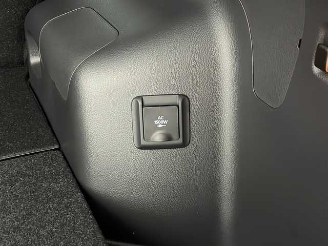 三菱 エクリプス クロス ＰＨＥＶ P 秋田県 2024(令6)年 0.4万km アメジストブラック 4WD/三菱e-Assist/純正メモリナビ/　（AM/FM/BT/TV）/全方位カメラ/パドルシフト/レーダークルーズコントロール/ヘッドアップディスプレイ（HUD）/純正前後ドライブレコーダー/前後コーナーセンサー/電動リアゲート/運転席パワーシート/全席シートヒーター/ステアリングヒーター/プッシュスタート/ETC/LEDヘッドライト/オートライト/スマートキー/スペアキー