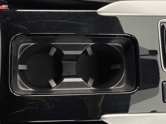 三菱 エクリプス クロス ＰＨＥＶ P 秋田県 2024(令6)年 0.4万km アメジストブラック 4WD/三菱e-Assist/純正メモリナビ/　（AM/FM/BT/TV）/全方位カメラ/パドルシフト/レーダークルーズコントロール/ヘッドアップディスプレイ（HUD）/純正前後ドライブレコーダー/前後コーナーセンサー/電動リアゲート/運転席パワーシート/全席シートヒーター/ステアリングヒーター/プッシュスタート/ETC/LEDヘッドライト/オートライト/スマートキー/スペアキー