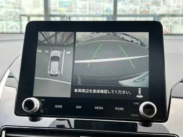三菱 エクリプス クロス ＰＨＥＶ P 千葉県 2024(令6)年 0.4万km アメジストブラック サンルーフ/4WD/三菱e-Assist/純正メモリナビ/全方位カメラ/パドルシフト/レーダークルーズコントロール/ヘッドアップディスプレイ（HUD）/純正前後ドライブレコーダー/前後コーナーセンサー/電動リアゲート/運転席パワーシート/シートヒーター/ステアリングヒーター/プッシュスタート/ETC/LEDヘッドライト/オートライト/スマートキー/スペアキー