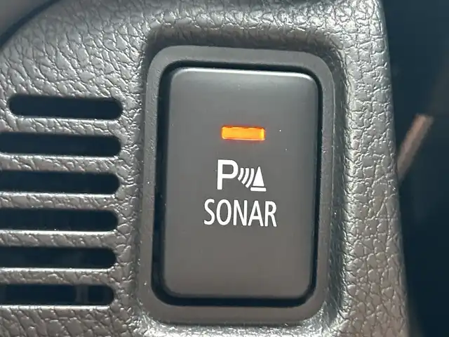 三菱 エクリプス クロス ＰＨＥＶ P 千葉県 2024(令6)年 0.4万km アメジストブラック サンルーフ/4WD/三菱e-Assist/純正メモリナビ/全方位カメラ/パドルシフト/レーダークルーズコントロール/ヘッドアップディスプレイ（HUD）/純正前後ドライブレコーダー/前後コーナーセンサー/電動リアゲート/運転席パワーシート/シートヒーター/ステアリングヒーター/プッシュスタート/ETC/LEDヘッドライト/オートライト/スマートキー/スペアキー